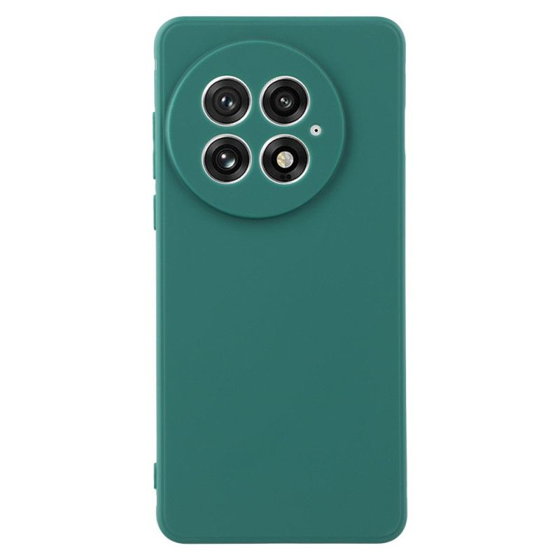 Kryt Oneplus 13 Pastelový Silikon