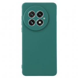 Kryt Oneplus 13 Pastelový Silikon