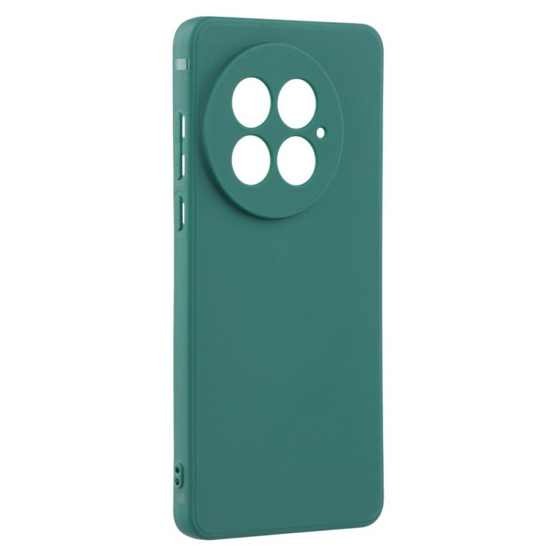 Kryt Oneplus 13 Pastelový Silikon