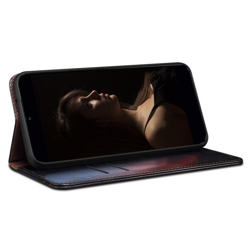 Kryt Oneplus 13 Peněženka Se Stojánkem