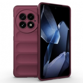 Kryt Oneplus 13 Protiskluzová Úprava