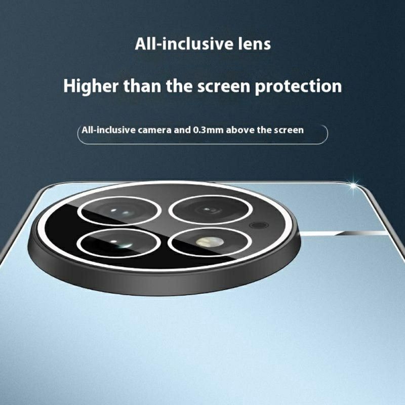 Kryt Oneplus 13 Protiskluzový Design