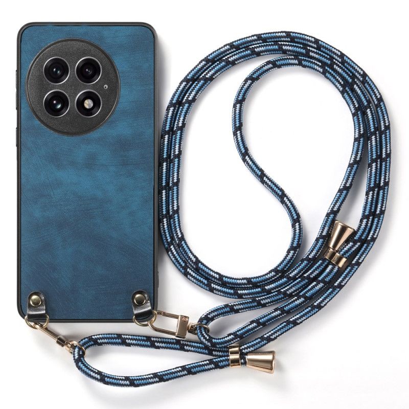 Kryt Oneplus 13 Retro