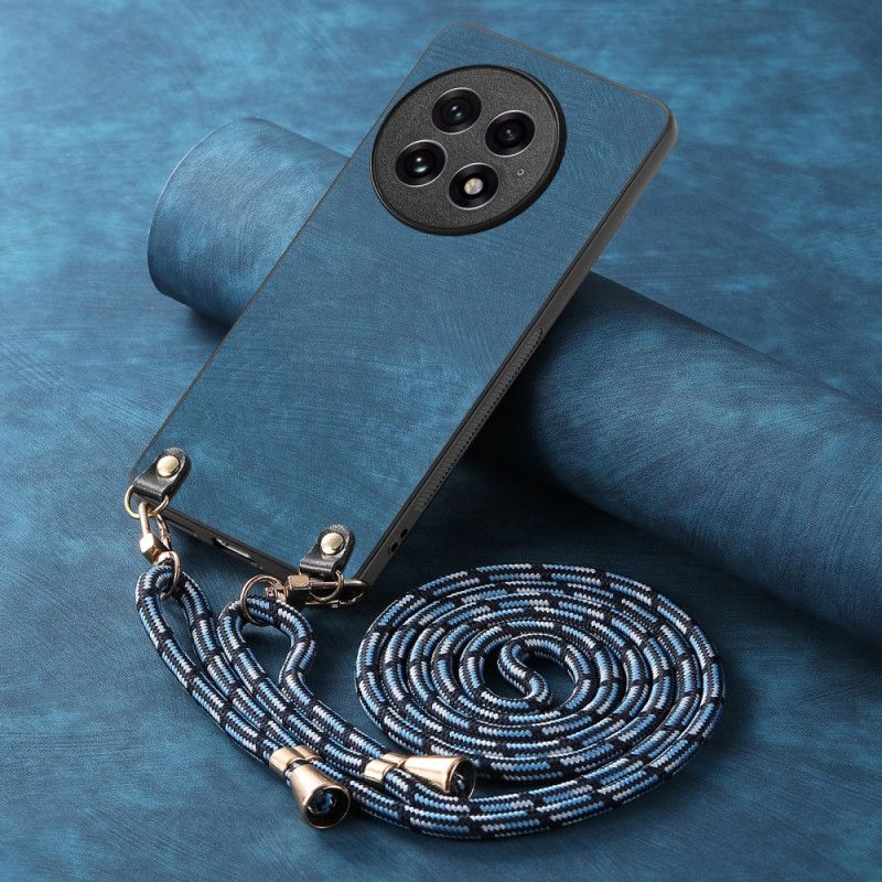 Kryt Oneplus 13 Retro