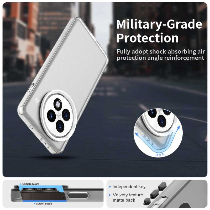 Kryt Oneplus 13 Tónované