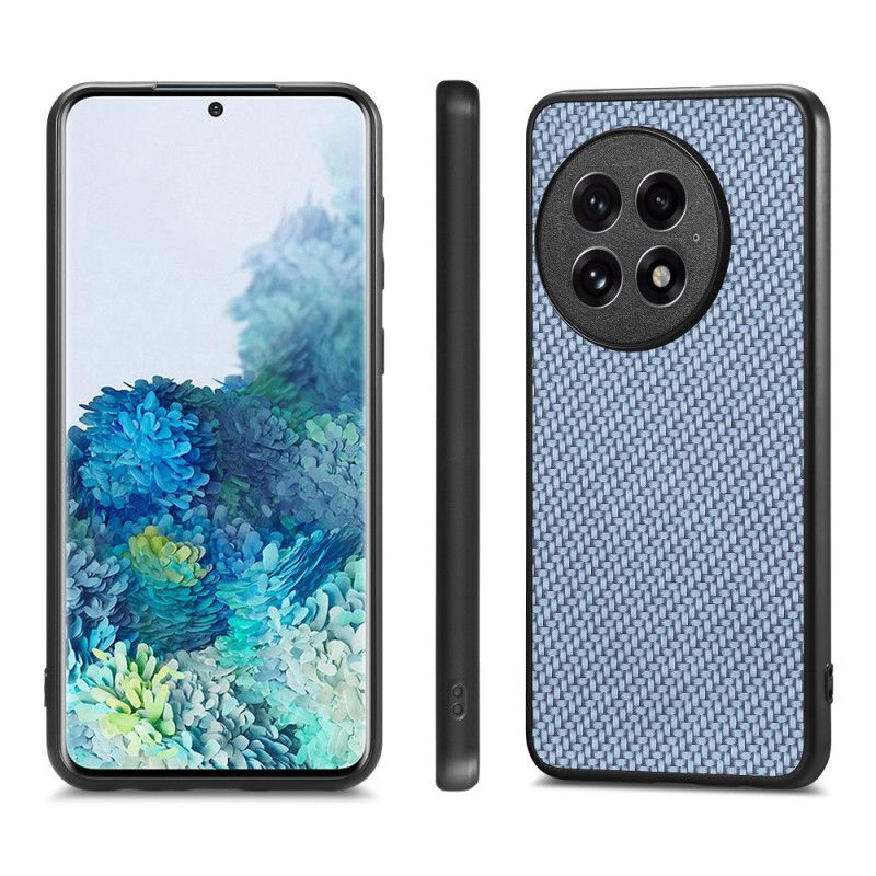 Kryt Oneplus 13 Uhlíková Vlákna