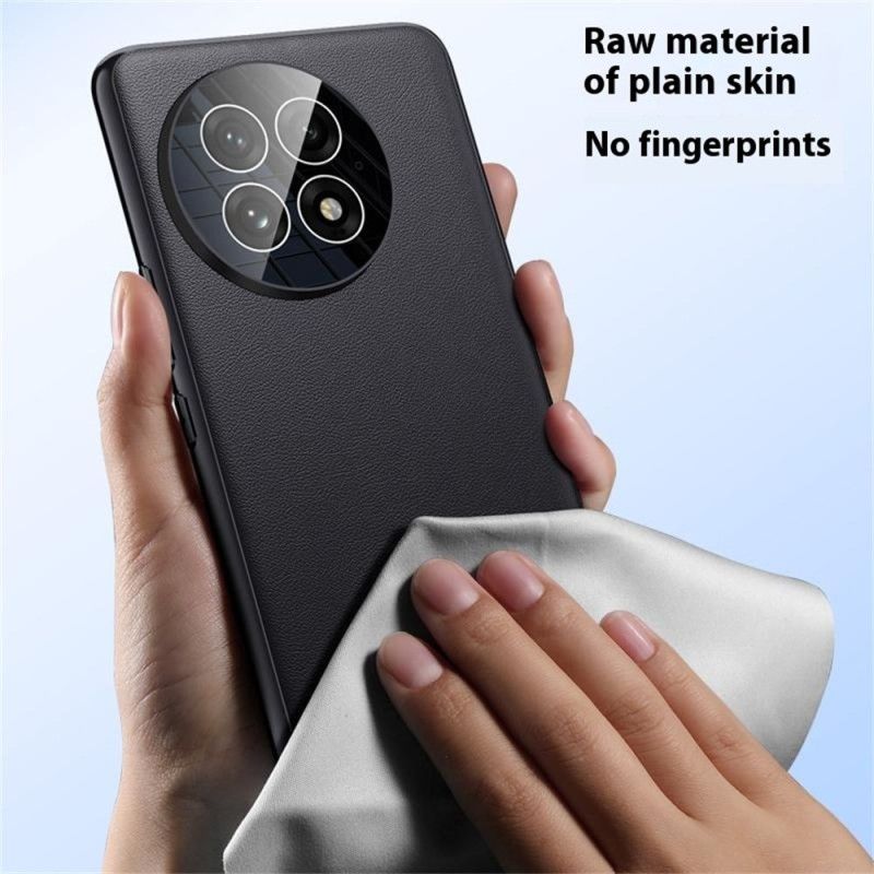 Kryt Oneplus 13 Ultra Tenký A Robustní