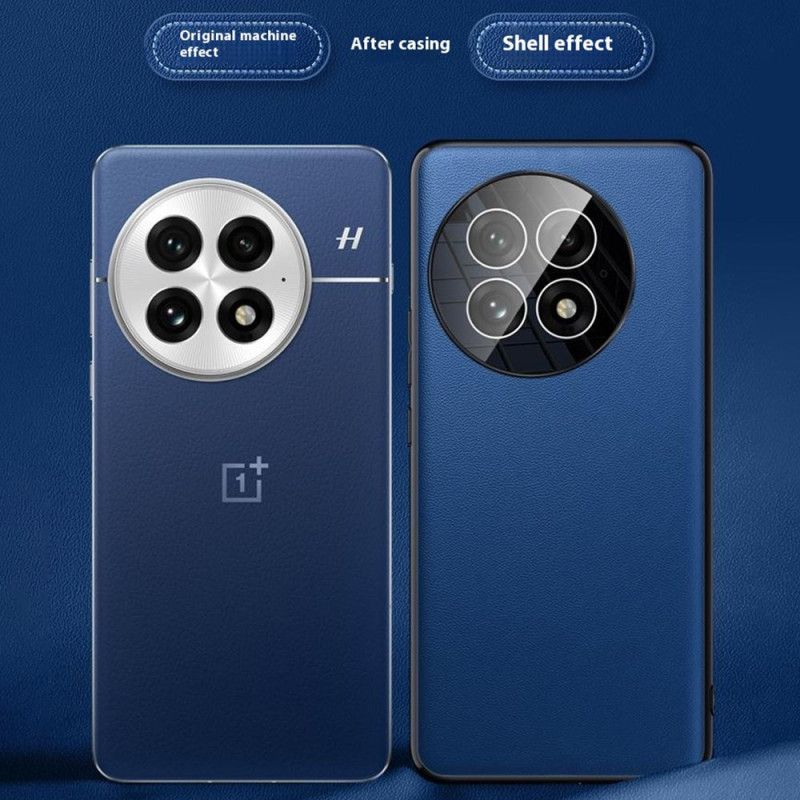 Kryt Oneplus 13 Ultra Tenký A Robustní