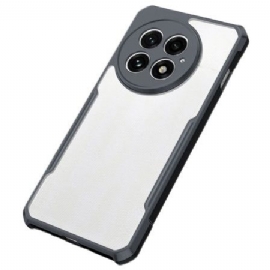 Kryt Oneplus 13 Xundd