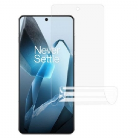 Ochranná Fólie Pro Oneplus 13