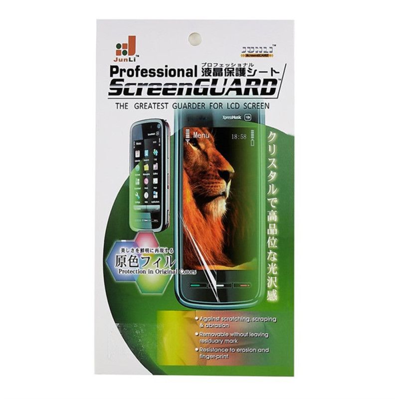 Ochranná Fólie Pro Oneplus 13