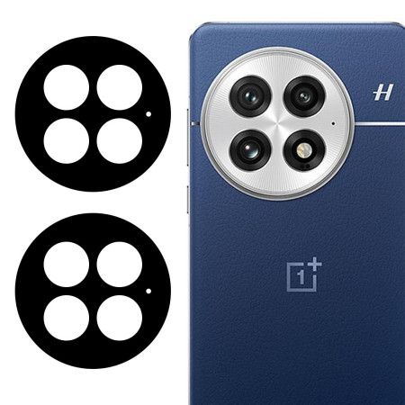 Ochranná Fólie Z Tvrzeného Skla Pro Oneplus 13