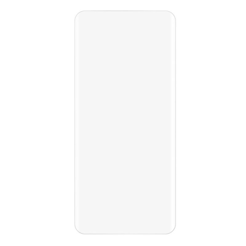 Ochranná Fólie Z Tvrzeného Skla Pro Oneplus 13