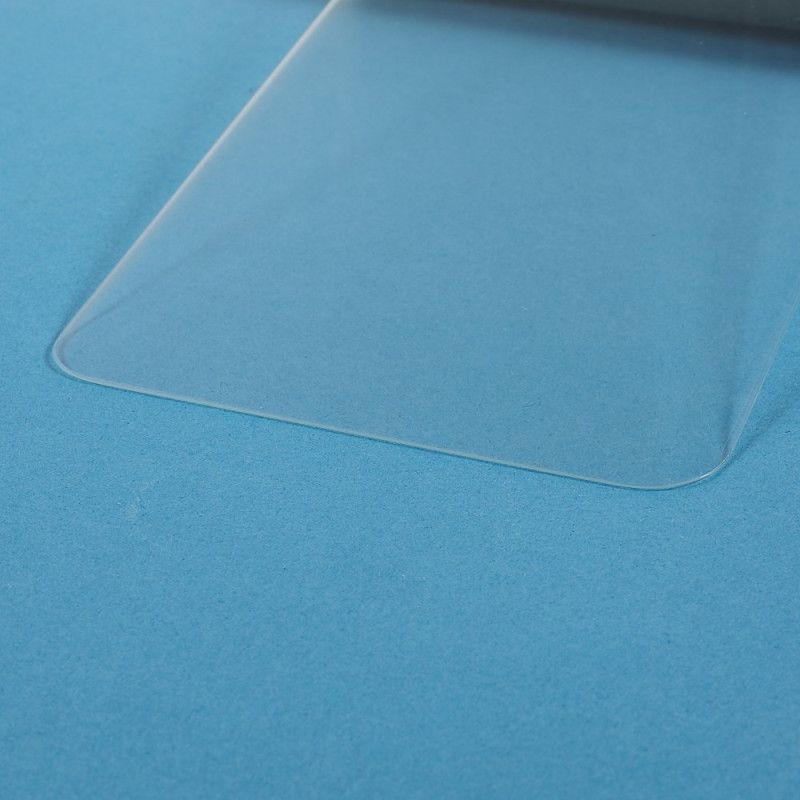 Ochranná Fólie Z Tvrzeného Skla Pro Oneplus 13