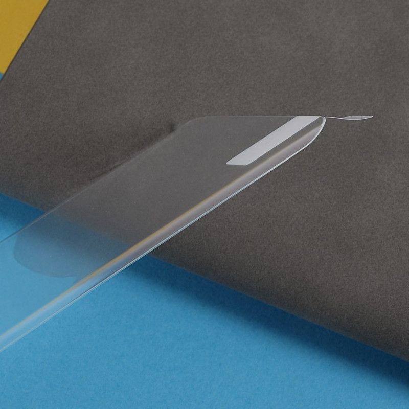 Ochranná Fólie Z Tvrzeného Skla Pro Oneplus 13