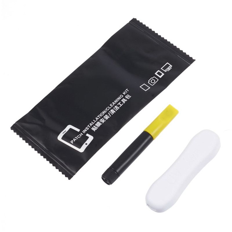 Ochranná Fólie Z Tvrzeného Skla Pro Oneplus 13