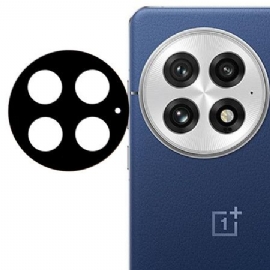 Ochranná Fólie Z Tvrzeného Skla Pro Oneplus 13 (černá Verze)