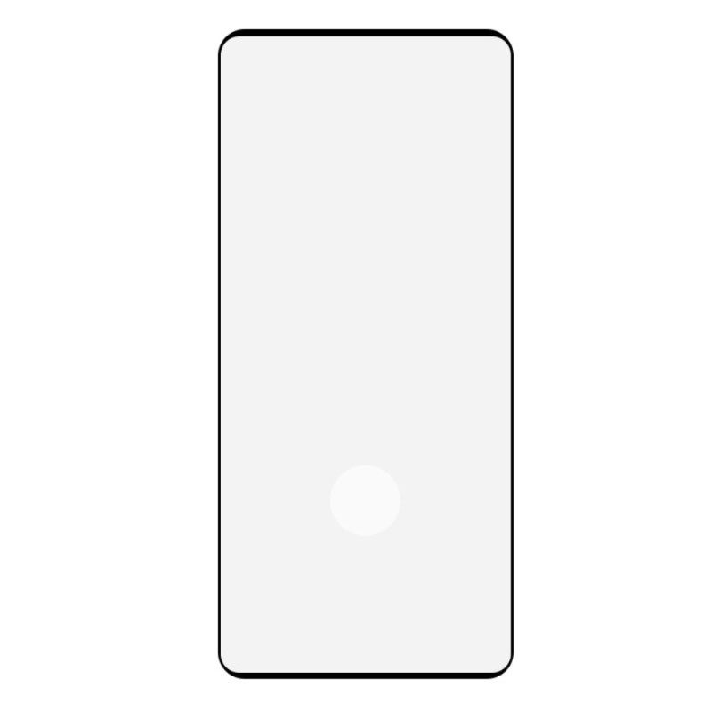 Ochranná Fólie Z Tvrzeného Skla S Plným Pokrytím Pro Oneplus 13
