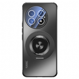 Oneplus 13 Kompatibilní S Magsafe S Otočným Stojanem O