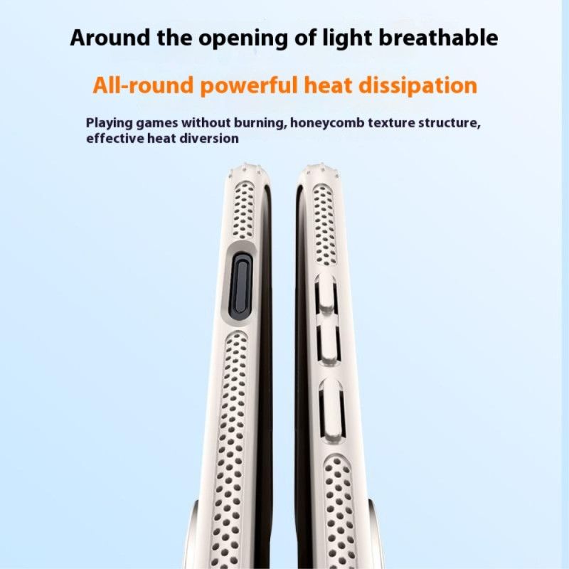 Oneplus 13 Kompatibilní S Magsafe S Otočným Stojanem O