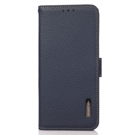 Peněženková Pouzdra Oneplus 13 Kryty Na Mobil Chazneh