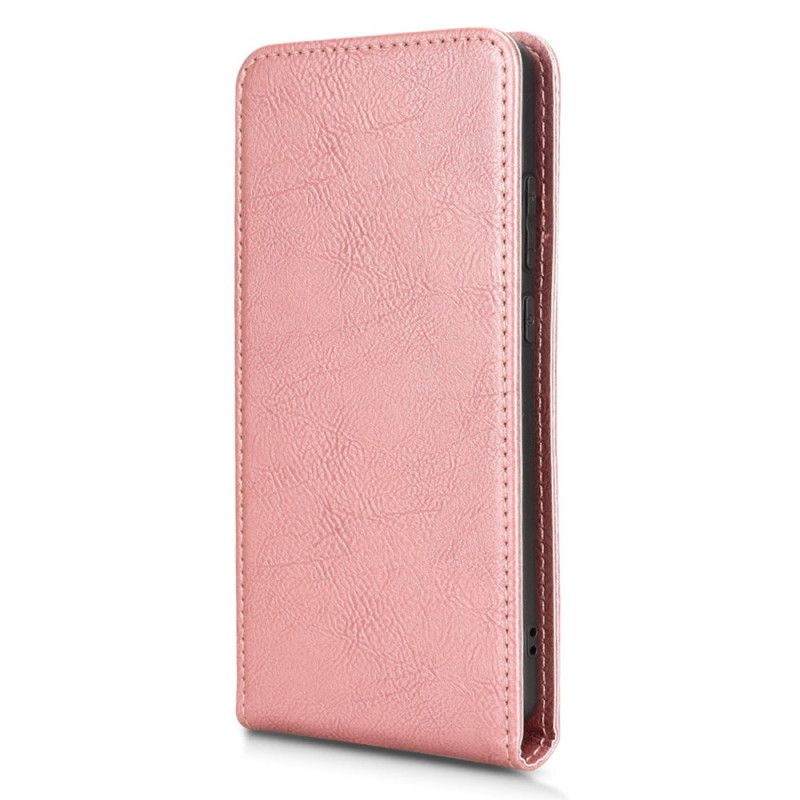 Peněženková Pouzdra Oneplus 13 Kryty Na Mobil Magnetická Svislá Klopa