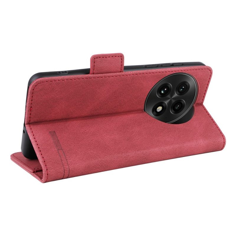 Peněženková Pouzdra Oneplus 13 Retro