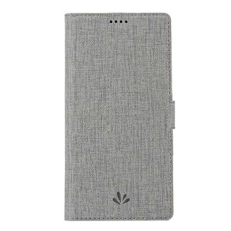 Flipové Pouzdro Na Samsung Galaxy Note 20 Ultra Funkce Podpory Rovnátek
