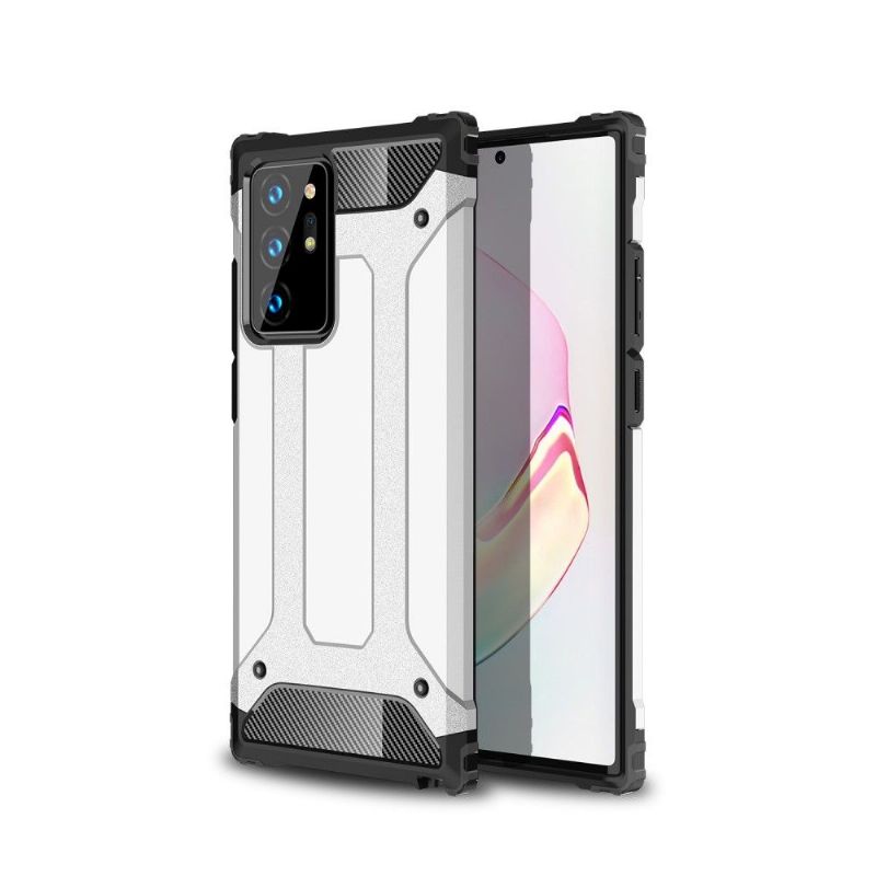 Kryt Na Samsung Galaxy Note 20 Ultra Armor Guard Protector