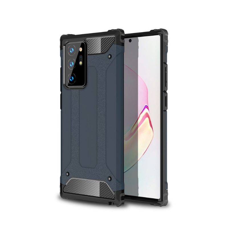Kryt Na Samsung Galaxy Note 20 Ultra Armor Guard Protector