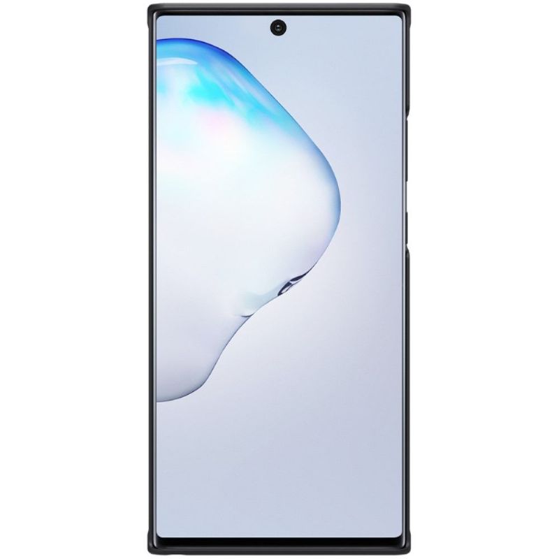 Kryt Na Samsung Galaxy Note 20 Ultra Nillkinův Frostův Efekt