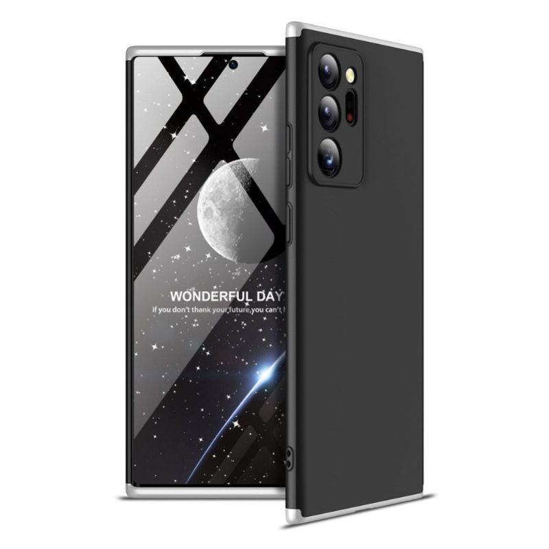 Kryt Na Samsung Galaxy Note 20 Ultra Odnímatelný Gkk