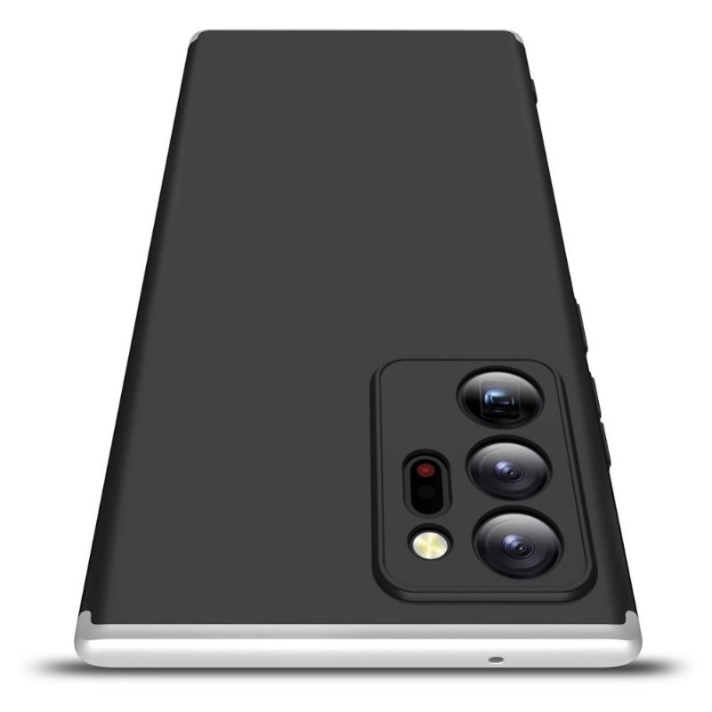 Kryt Na Samsung Galaxy Note 20 Ultra Odnímatelný Gkk