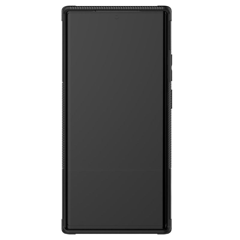 Kryt Na Samsung Galaxy Note 20 Ultra Protiskluzové S Integrovanou Podporou