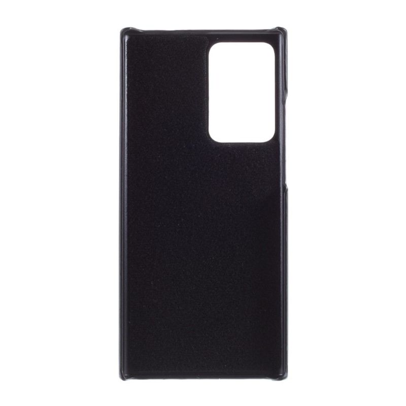 Kryt Na Samsung Galaxy Note 20 Ultra Tepelná Indukce