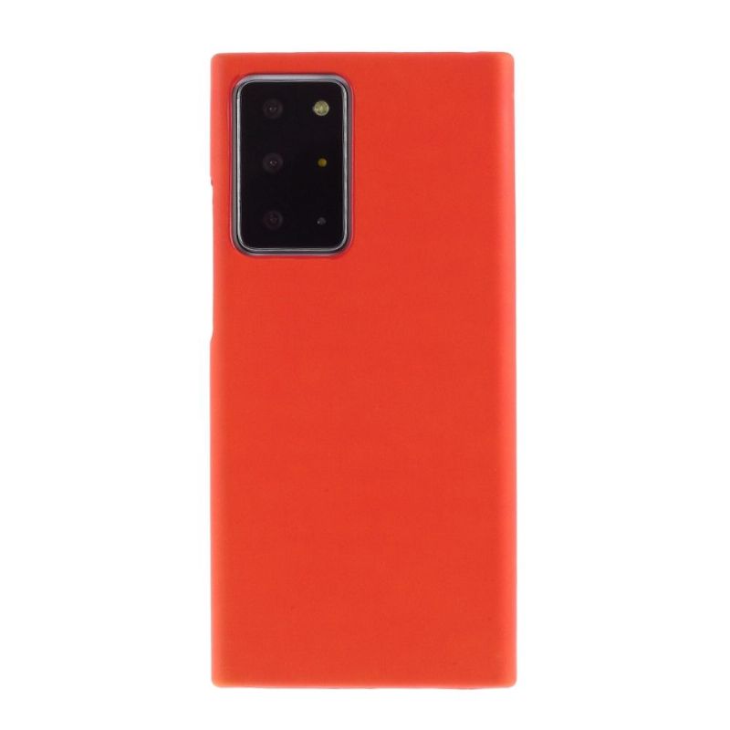 Kryt Na Samsung Galaxy Note 20 Ultra Tepelná Indukce