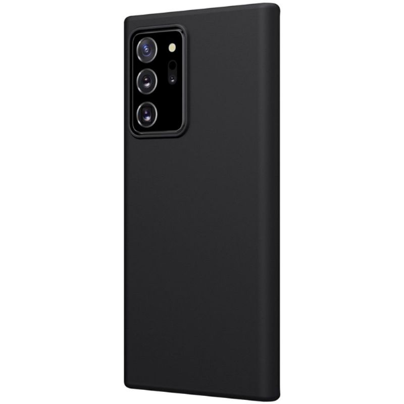 Kryt Na Samsung Galaxy Note 20 Ultra Řada Flex Pure