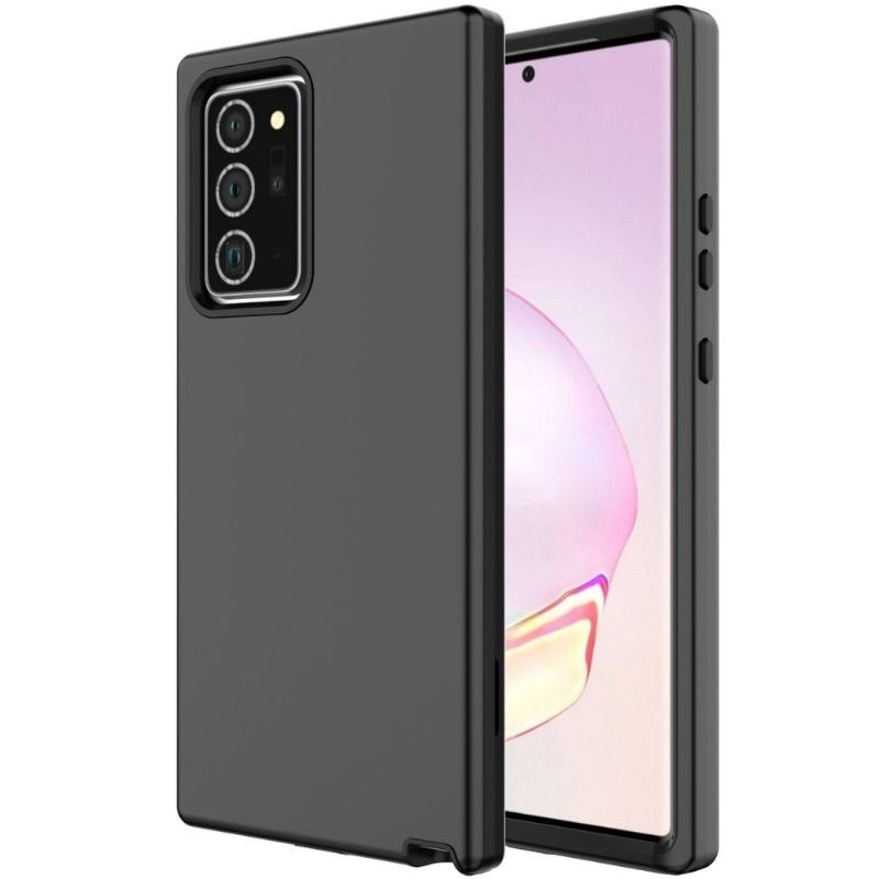 Kryty Na Mobil Na Samsung Galaxy Note 20 Ultra Robustní A Ochranný