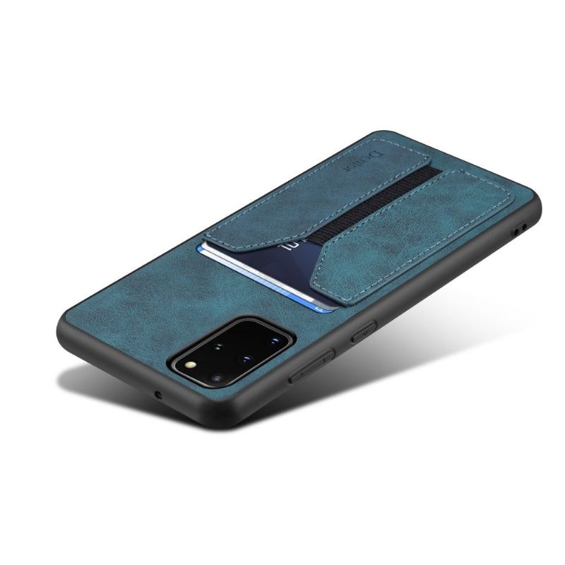 Kryty Na Mobil Na Samsung Galaxy Note 20 Ultra Série Karet Denior