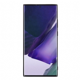 Kryty Na Mobil Na Samsung Galaxy Note 20 Ultra Třpytivá Sulada