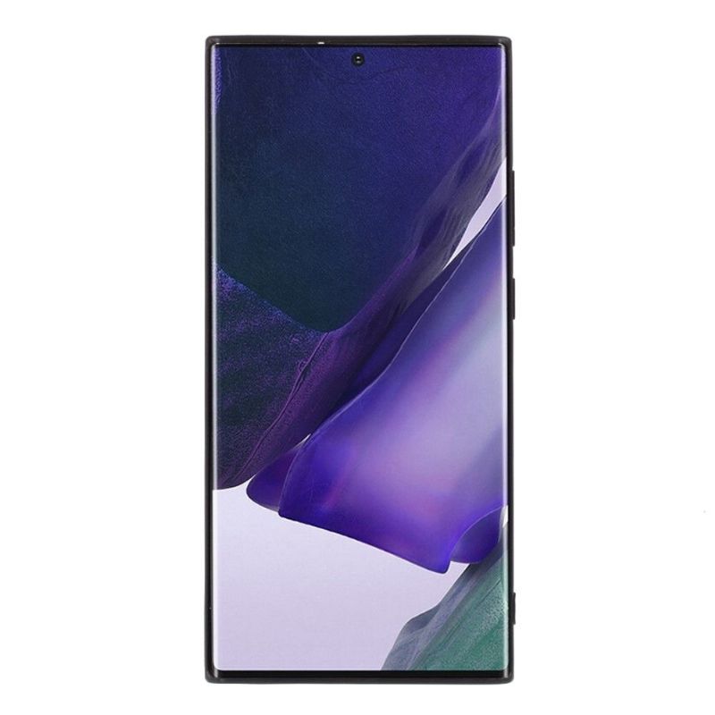 Kryty Na Mobil Na Samsung Galaxy Note 20 Ultra Třpytivá Sulada