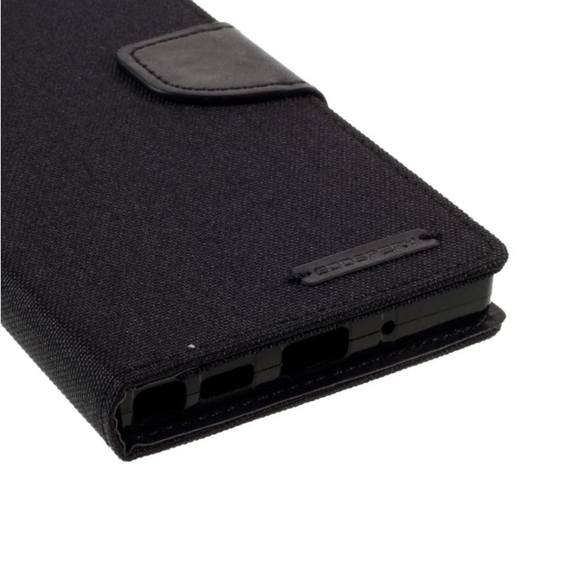 Pouzdra Na Samsung Galaxy Note 20 Ultra Merkurové Plátno
