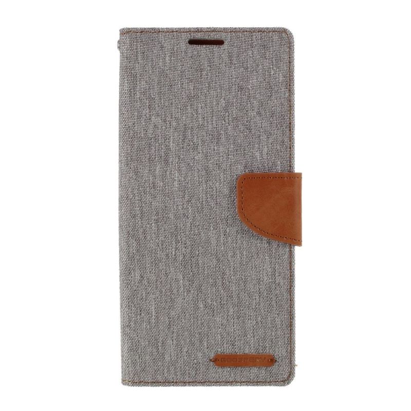 Pouzdra Na Samsung Galaxy Note 20 Ultra Merkurové Plátno