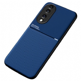 Kryt Na Honor 70 Jemnost