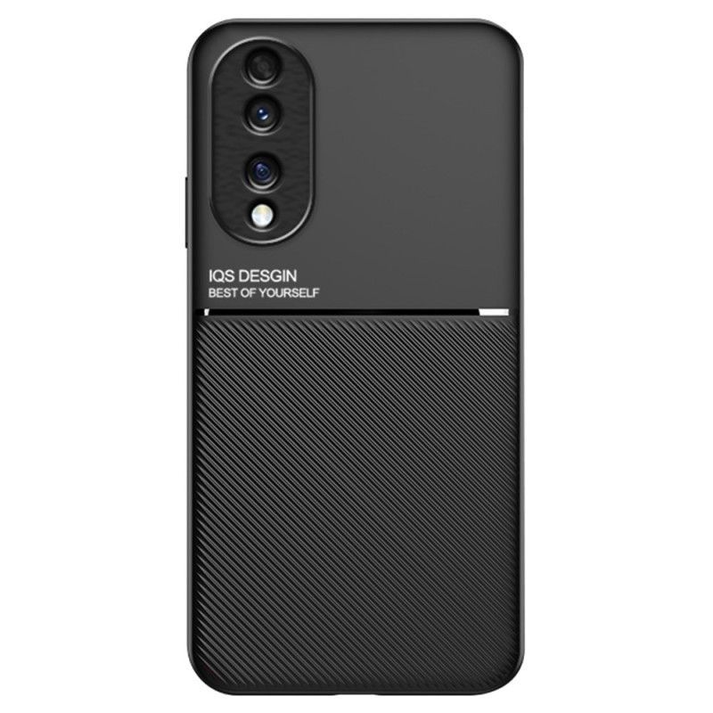 Kryt Na Honor 70 Jemnost