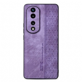 Kryt Na Honor 70 Kožený Efekt Azns