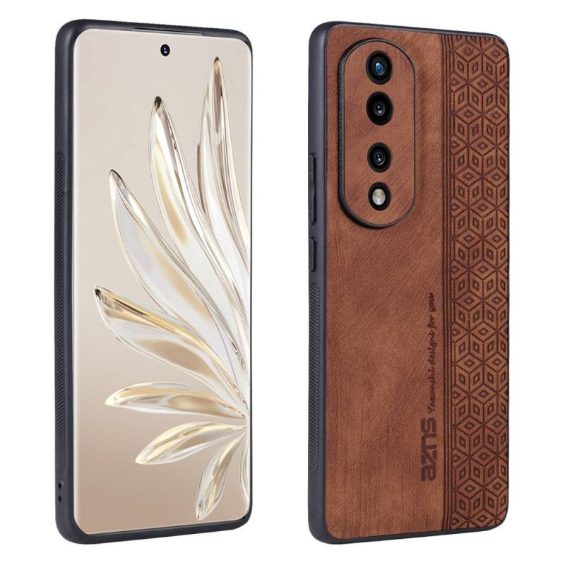 Kryt Na Honor 70 Kožený Efekt Azns