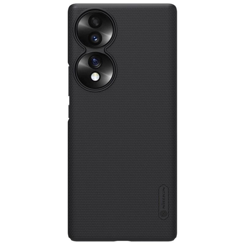 Kryt Na Honor 70 Nillkin Matný