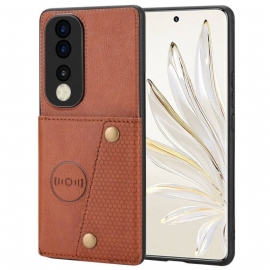 Kryt Na Honor 70 Stojan Na Karty