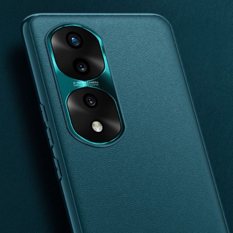 Kryt Na Honor 70 Umělá Kůže Fukela